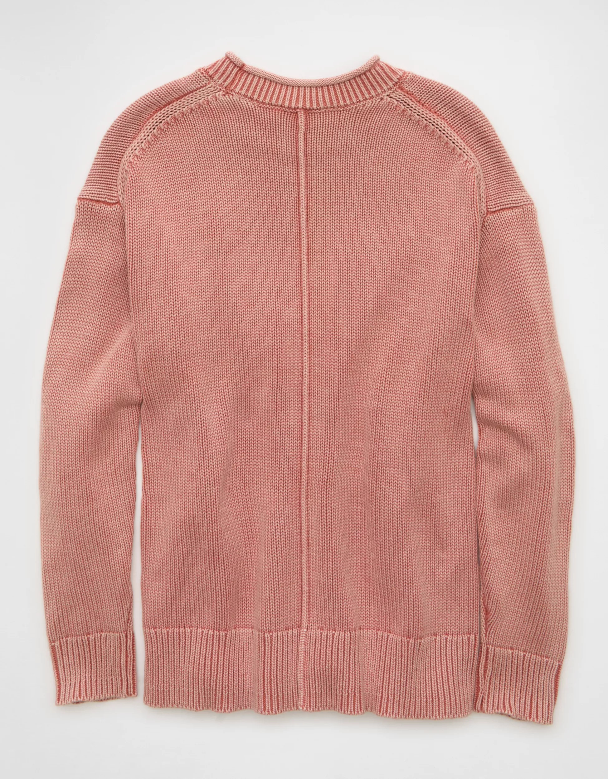 AE Big Hug Oversized Sweater | American Eagle Outfitters (US & CA)