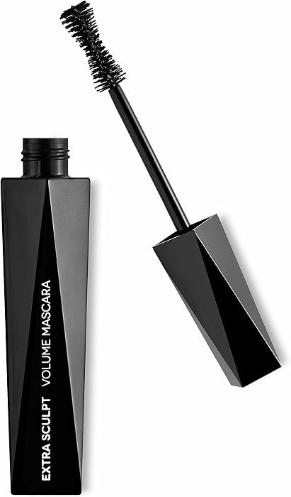 KIKO Milano Extra Sculpt Volume Mascara | Volumizing Mascara | Amazon (US)