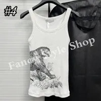 2025 Fashion Women's Knitted Vest Top Women's Top Denim Shorts Gifts for Women | DHGate