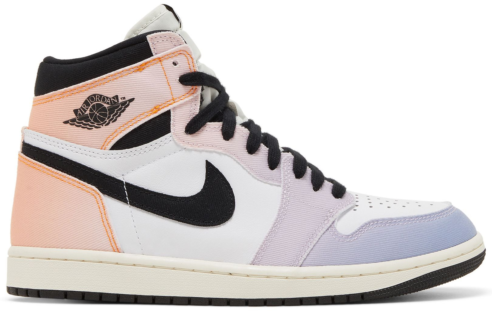 Air Jordan 1 Retro High OG 'Skyline' | GOAT