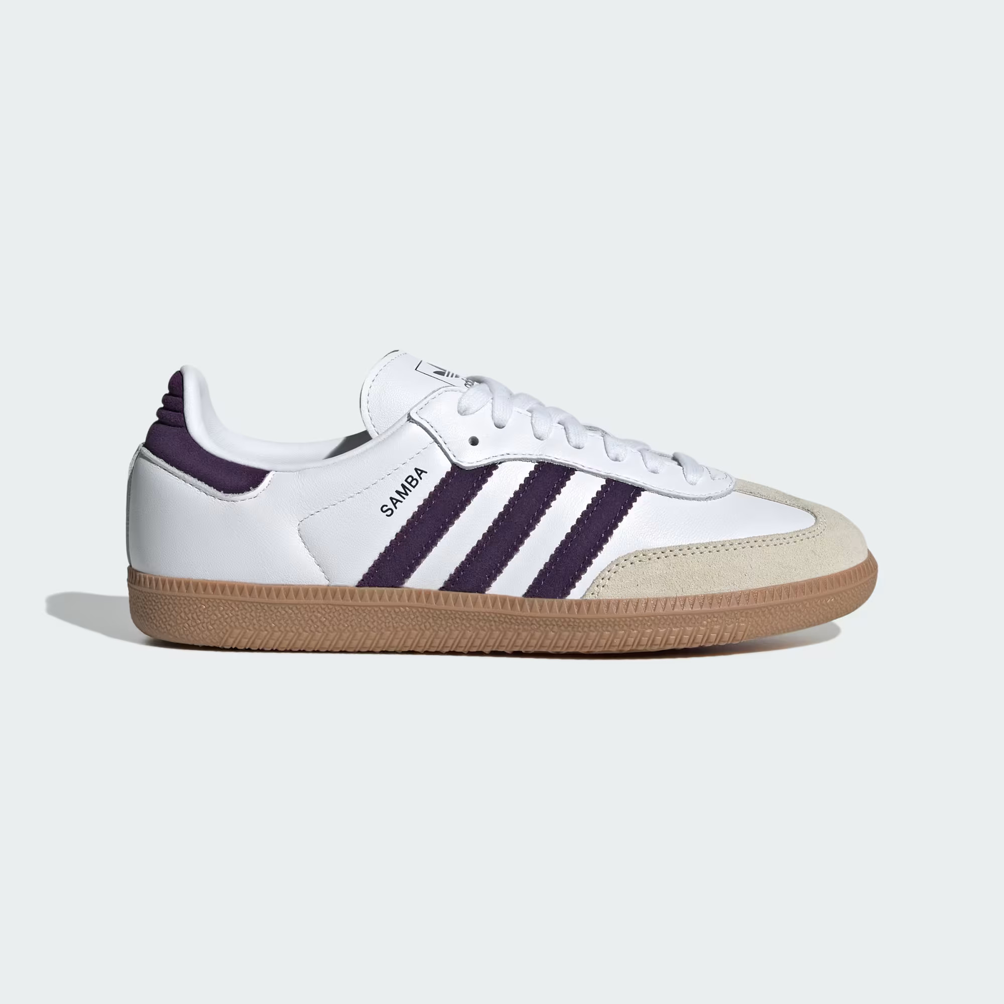 Samba OG Shoes | adidas (US)