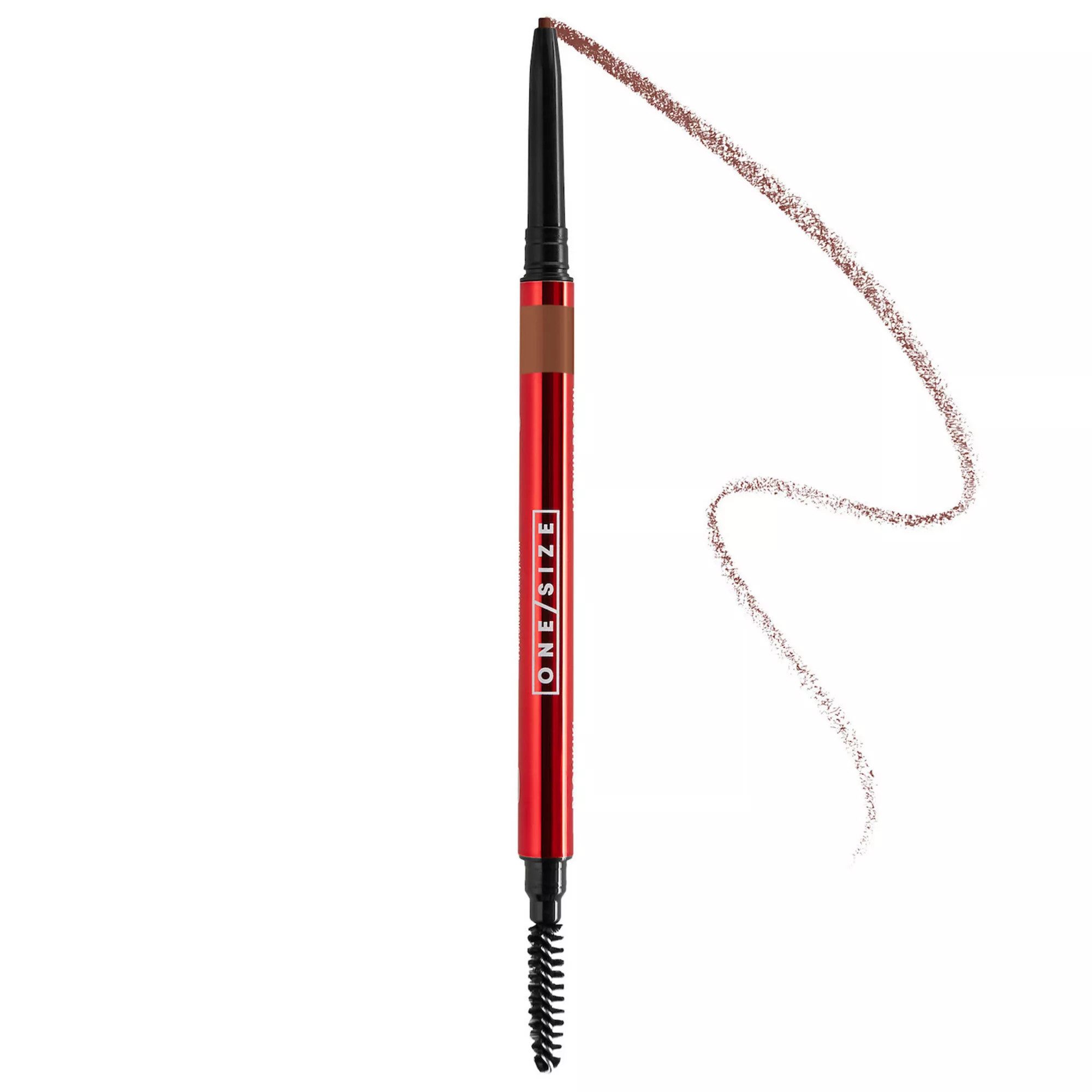 ONE/SIZE by Patrick Starrr BrowKiki Micro Brow Defining Pencil | Kohl's