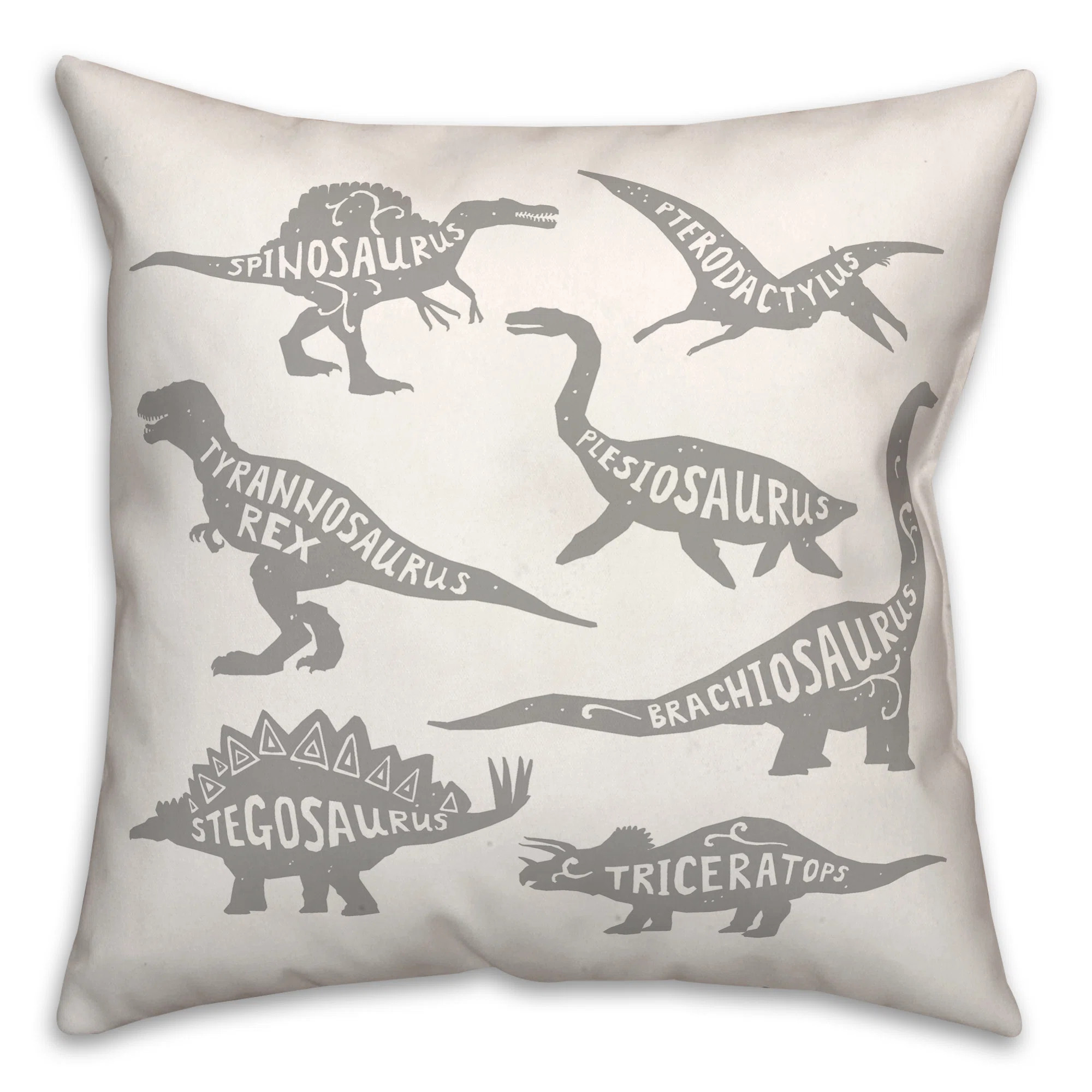 Wittig Throw Pillow | Wayfair North America