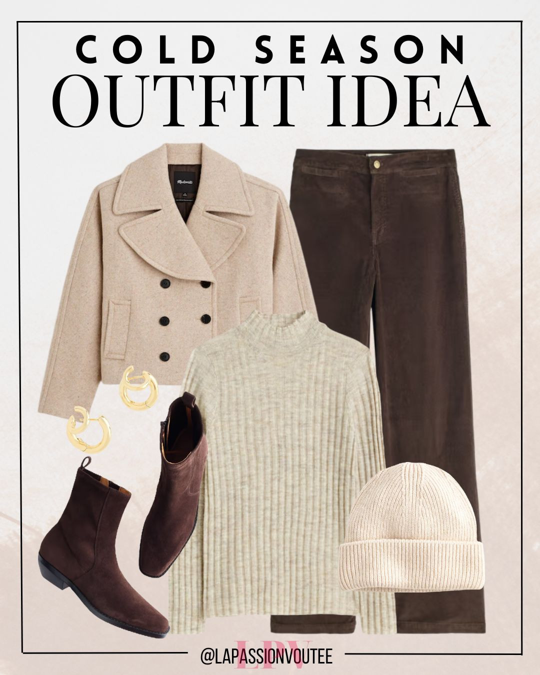 Stay effortlessly chic this winter with Madewell! Perfectly cozy, perfectly cool—shop now with up to 30% off using code: OHJOY. 

 #LTKSeasonal #LTKSaleAlert #LTKStyleTip