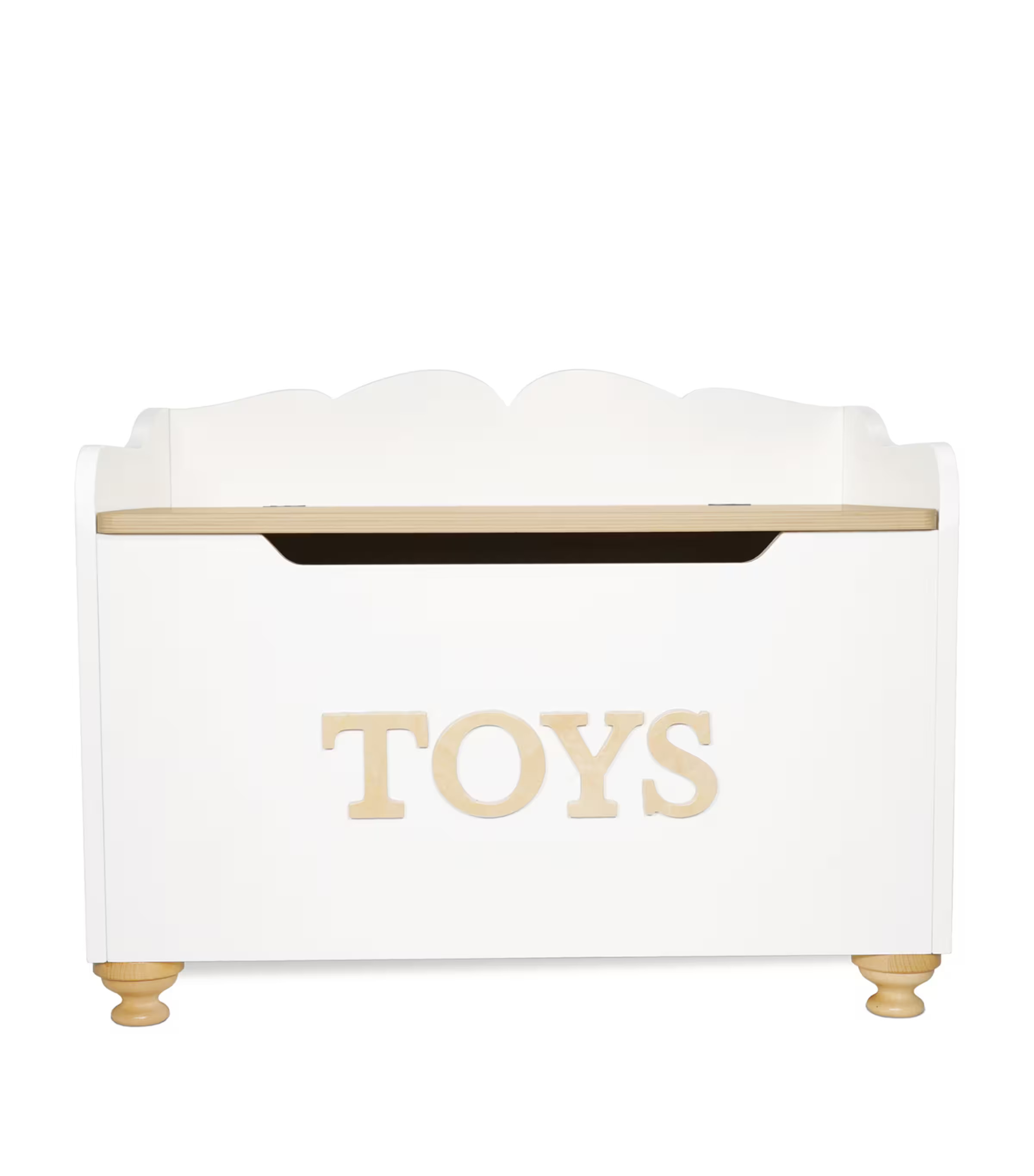 Le Toy Van Toy Box | Harrods