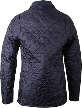 Barbour Men's Heritage Liddesdale Jacket | Amazon (US)