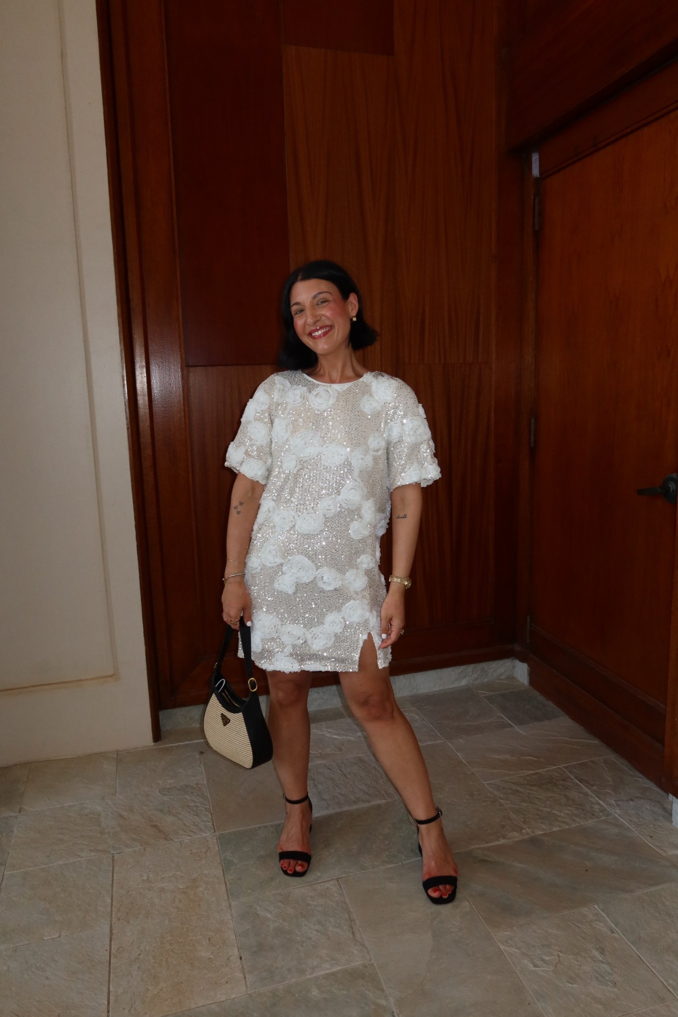 #LTKdayinmylife #LTKgrwm #LTKmomlife