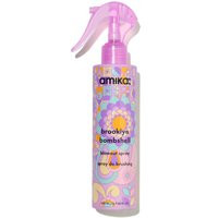 Amika Brooklyn Bombshell Blowout Volume Spray | Space NK - UK