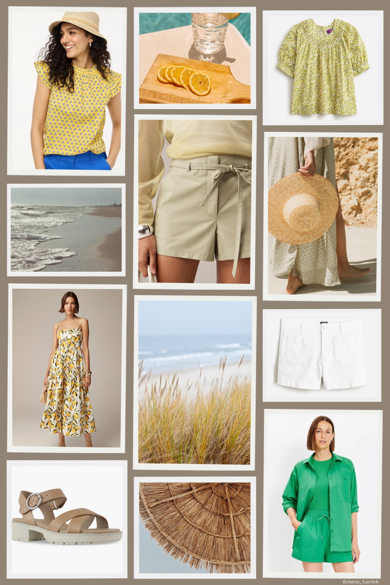 Weekend finds and sales! 
@jcrew @jcrewfactory @loft #summerfinds #summersale #summeroutfits #warmweather #shorts #denim #dresses

#LTKSeasonal #LTKStyleTip #LTKSaleAlert