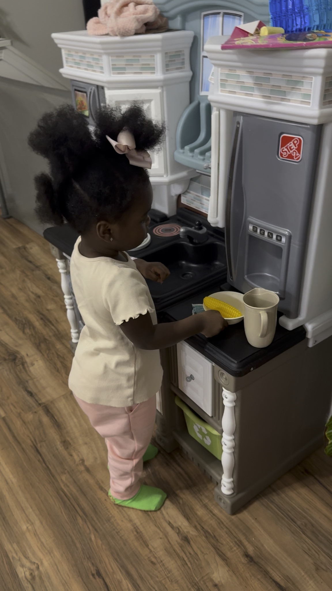 These are my toddler’s absolute favorite things at the moment. Fun, practical, and perfect for her everyday routine. If you’re shopping for a toddler or need ideas that actually make sense, I linked everything she’s obsessed with right now.
#ToddlerFavorites #KidsEssentials #ToddlerLife #MomApproved #LTKFinds #LTKKids #ShoppingWithPriiincesss #AtlantaContentCreator #CuteKids

#LTKKids #LTKBaby #LTKmomlife