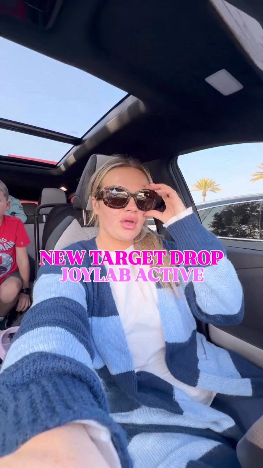 🩷🤍🤩🌈 #targetfind #targethaul

#LTKMidsize #LTKActive