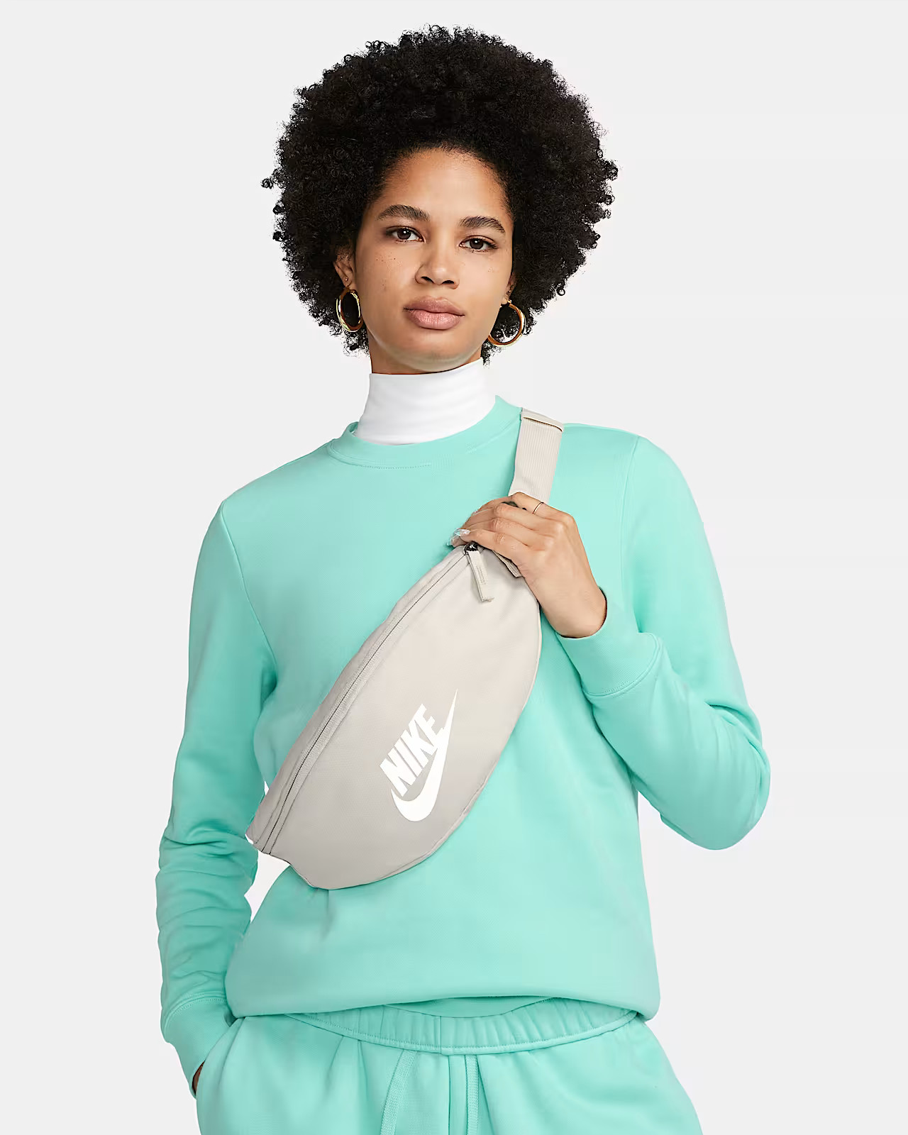 Nike Heritage | Nike (US)