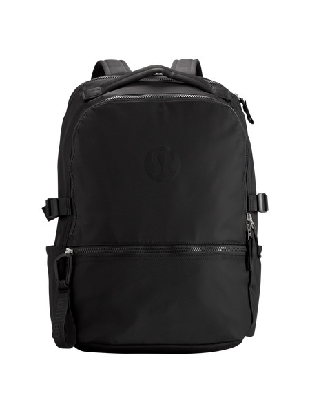 New Crew Backpack 22L | Lululemon (US)
