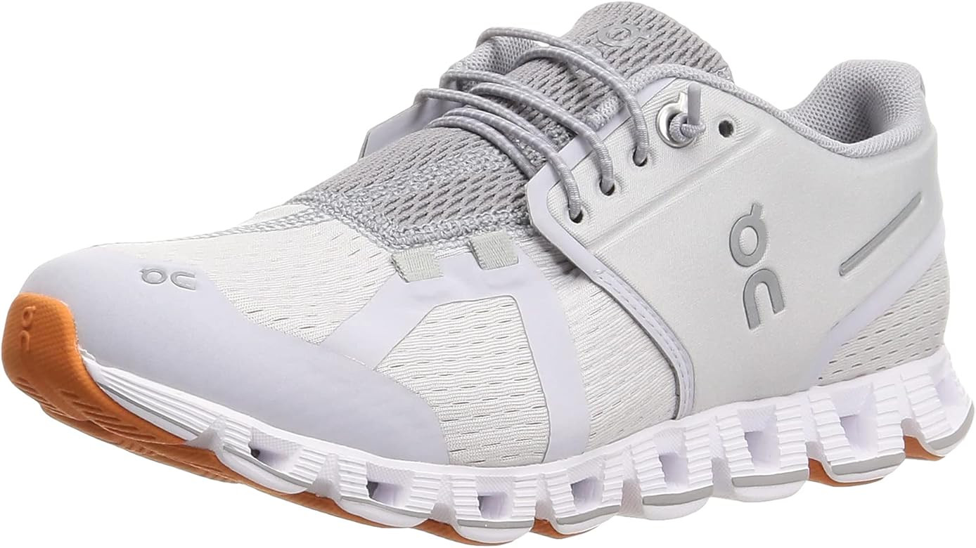On Women's Cloud Sneaker | Amazon (US)
