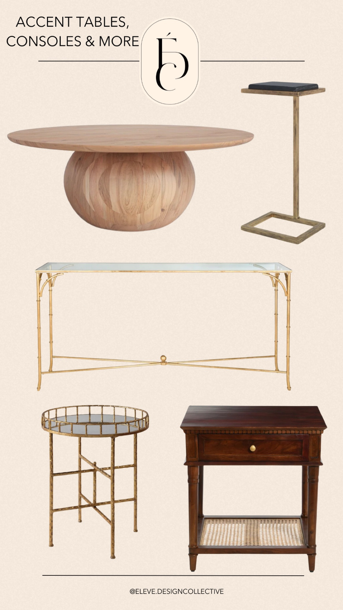 Unbelievable prices on wayfair for their Presidents’ Day Clearence! 

Up to 70% off 

#accenttable #coffeetable #martinitable #console #sidetable #livingroom #shopltk #shopwayfair #wayfairsale #wayfairpresidentsday

#LTKHome #LTKSaleAlert #LTKMostLoved