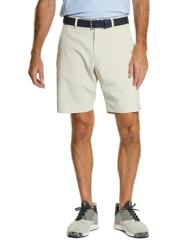 Stitch Tech Short | STITCH Golf
