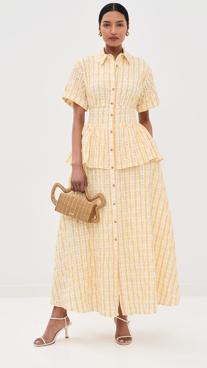 Shopbop Shirt Dress, Shopbop Shirt Dresses, Shopbop Summer Dresses, Shopbop Shirtdress, Women Shirt Dress, Womens Shirt Dresses, Summer Shirt Dress Women, Casual Shirt Dress Women, Cotton Shirt Dress Women, Linen Shirt Dress Women, Pastel Shirt Dress, Pastel Shirt Dresses Women, White Shirt Dress Women, Yellow Shirt Dress Women, Blue Shirt Dress Women, Light Blue Shirt Dress, Sky Blue Shirt Dress, Butter Yellow Dress, Crisp White Shirt Dress, Classic White Shirtdress, Oversized Shirt Dress Women, Relaxed Fit Shirt Dress, Belted Shirt Dress Women, Button Down Shirt Dress, Mini Shirt Dress Women, Midi Shirt Dress Women, Maxi Shirt Dress Women, Lightweight Summer Dress Women, Breathable Cotton Dress Women, Beach Shirt Dress Women, Vacation Shirt Dress Women, Everyday Casual Dress Women, Effortless Summer Dress, Chic Shirt Dress Women, Minimalist Shirt Dress Women, Trendy Shirt Dress Women, Modern Shirt Dress Women, Flattering Shirt Dress Women, Comfortable Summer Dress Women, Street Style Shirt Dress Women, Influencer Style Dress Women, Casual Chic Dress Women, Simple Summer Dress Women, Neutral Shirt Dress Women, Soft Pastel Dresses Women, Spring Summer Dresses Women, Warm Weather Dress Women, Versatile Summer Dress Women, Easy Summer Outfit Dress, Travel Friendly Dress Women, Brunch Outfit Dress Women, Everyday Summer Outfit Women, Summer Wardrobe Essential Dress, Casual Summer Outfit Dress, Relaxed Summer Dress Women.

#LTKSeasonal #LTKgrwm #LTKSaleAlert