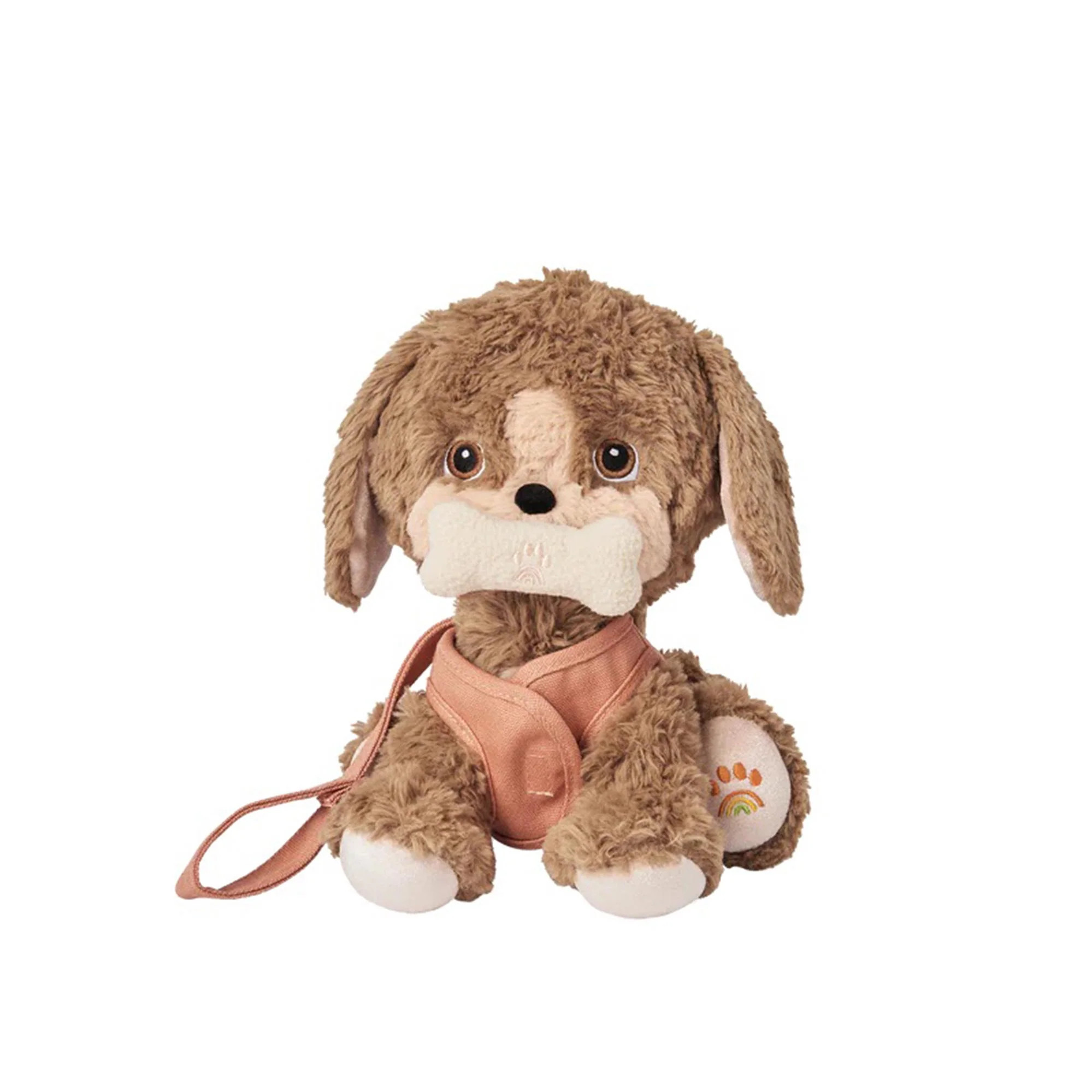 Olli Ella Dinkum Dogs | dotmaison.com