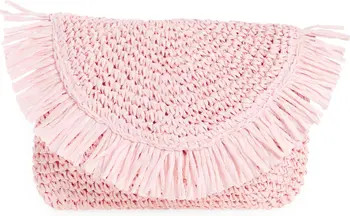 Riley Clutch | Nordstrom