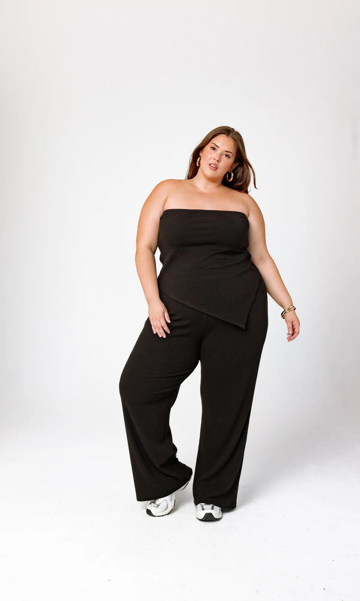 Francesca Top | GIA/irl