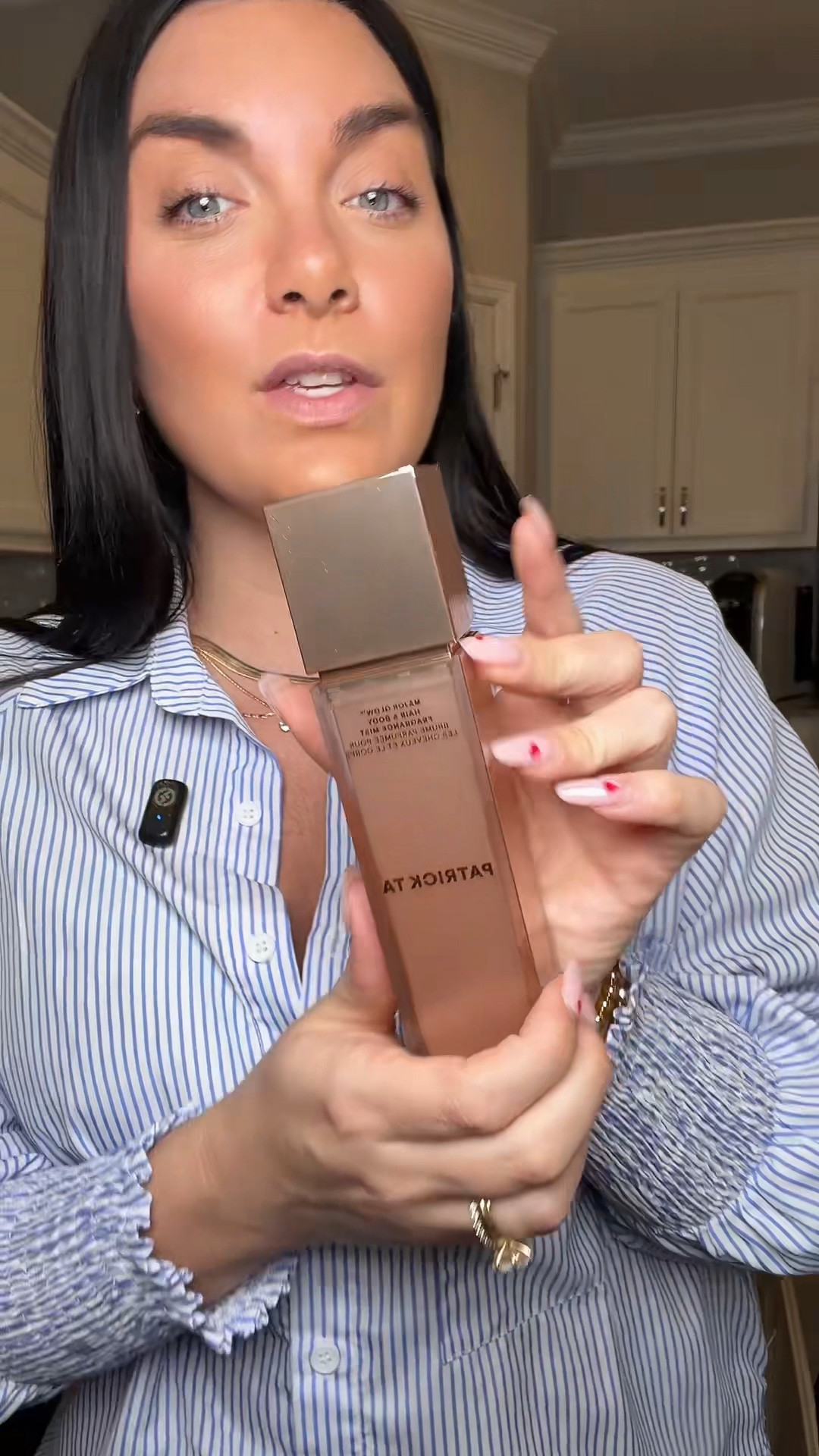 #LTKgrwm #LTKBeauty #LTKselfcare