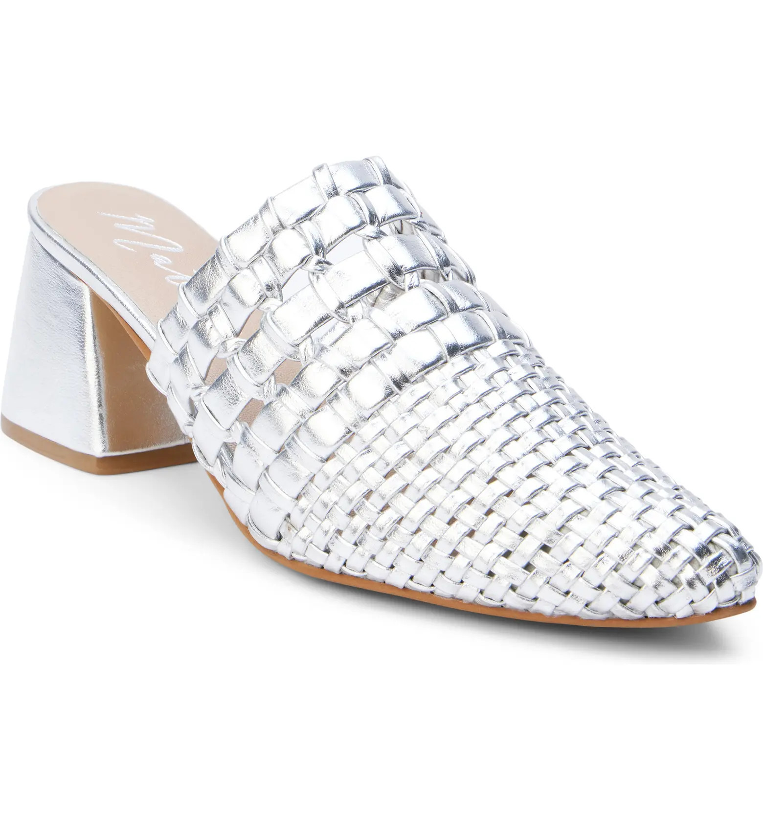 Lexi Mule (Women) | Nordstrom