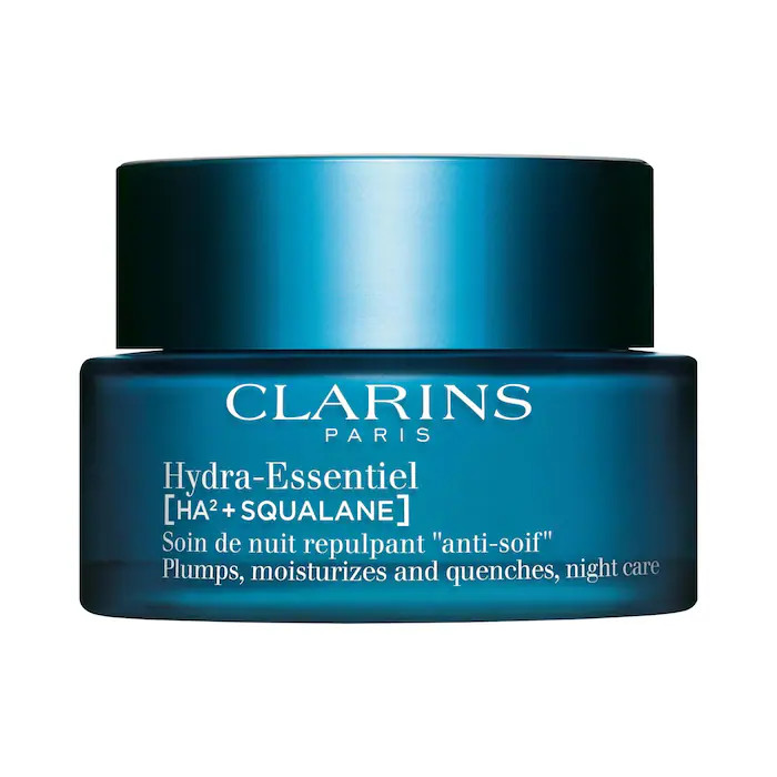 Clarins | Sephora (CA)