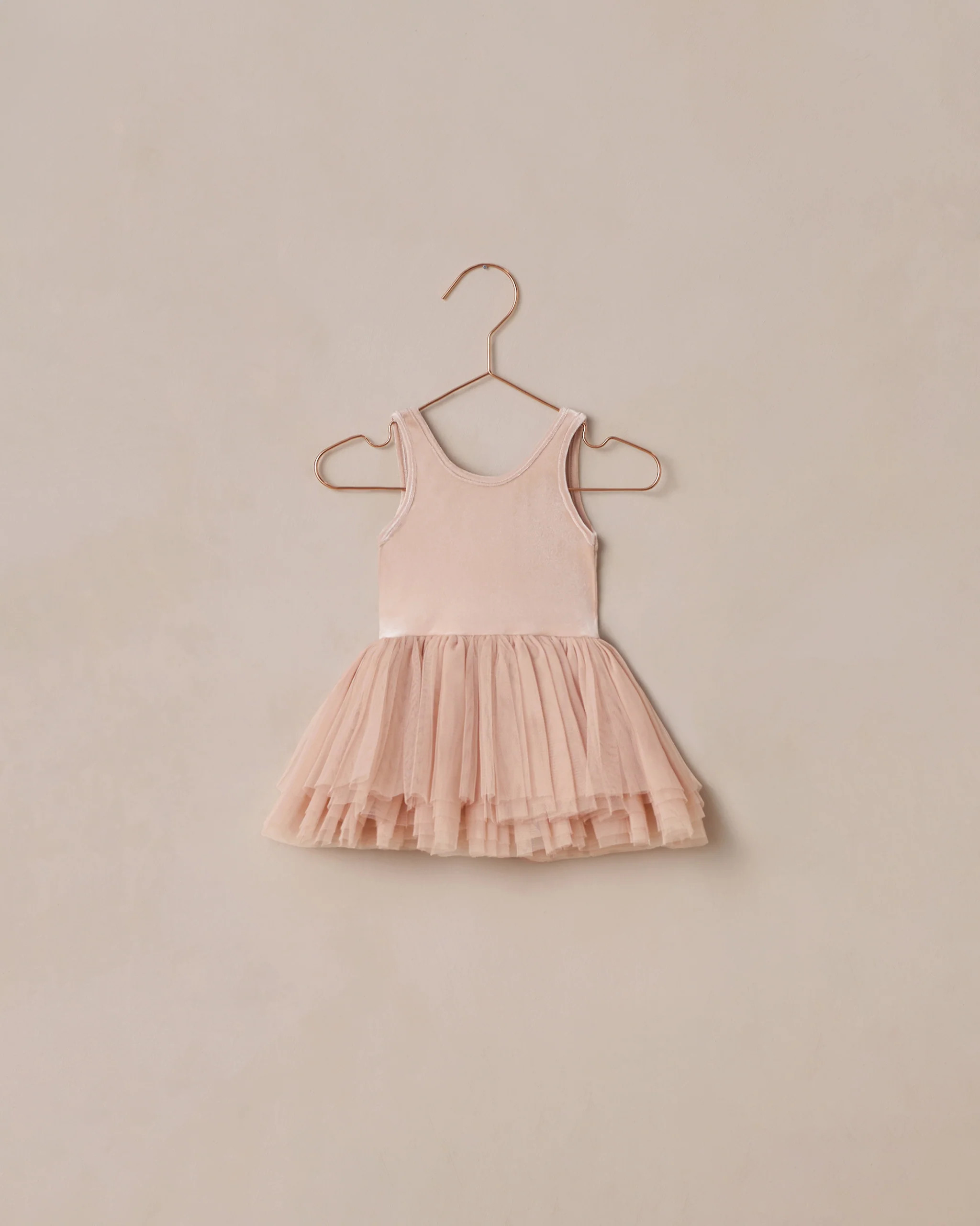 Tallulah Tutu | Rose | Rylee + Cru