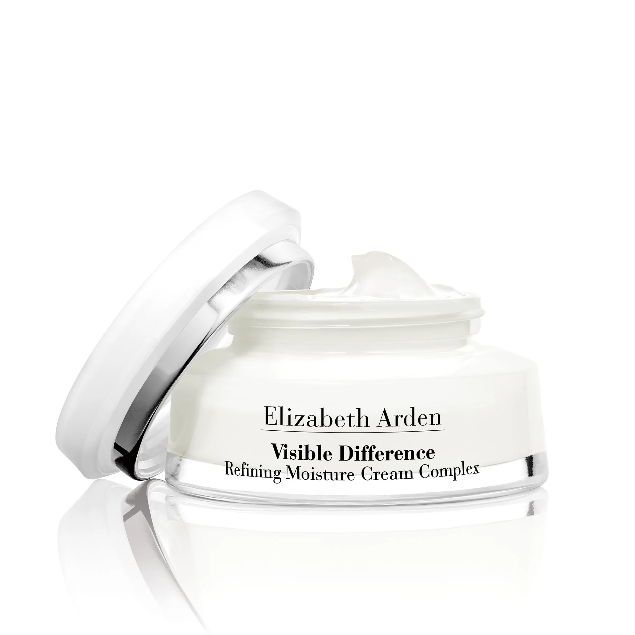 Visible Difference Refining Moisture Cream Complex | Elizabeth Arden (US)