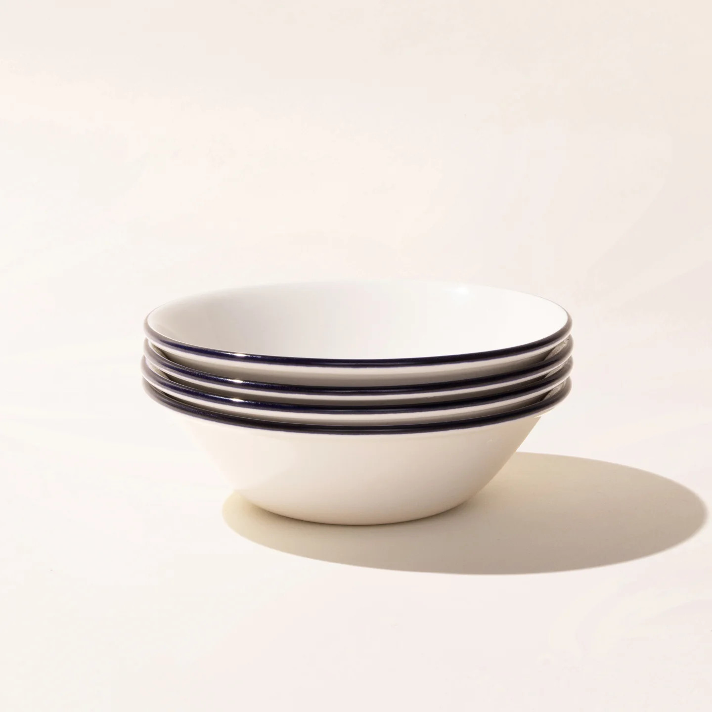 Side Bowls and Side Bowl Sets | Made In | Made In Cookware