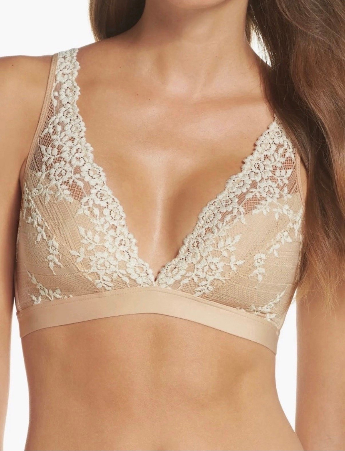 Bra


#LTKOver40 #LTKSeasonal #LTKmorningroutine