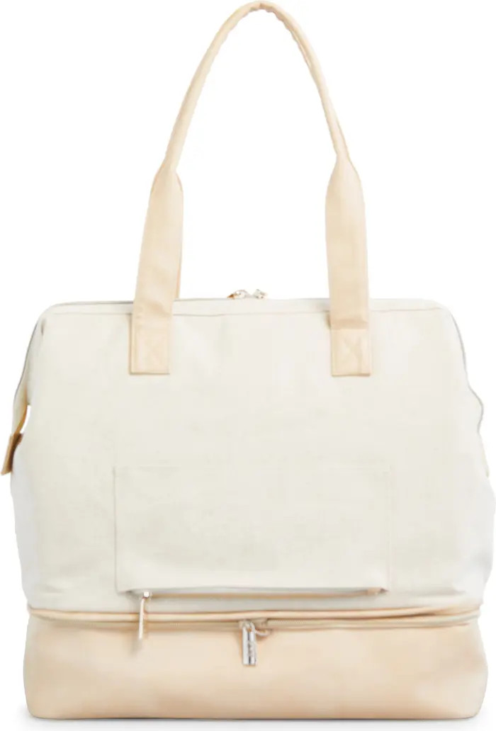 Béis The Convertible Mini Weekend Travel Bag | Nordstrom | Nordstrom