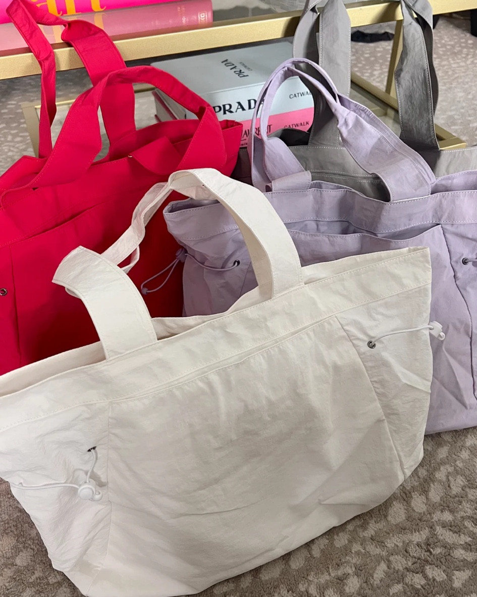 #LTKGiftGuide #LTKsalealert #LTKMostLoved