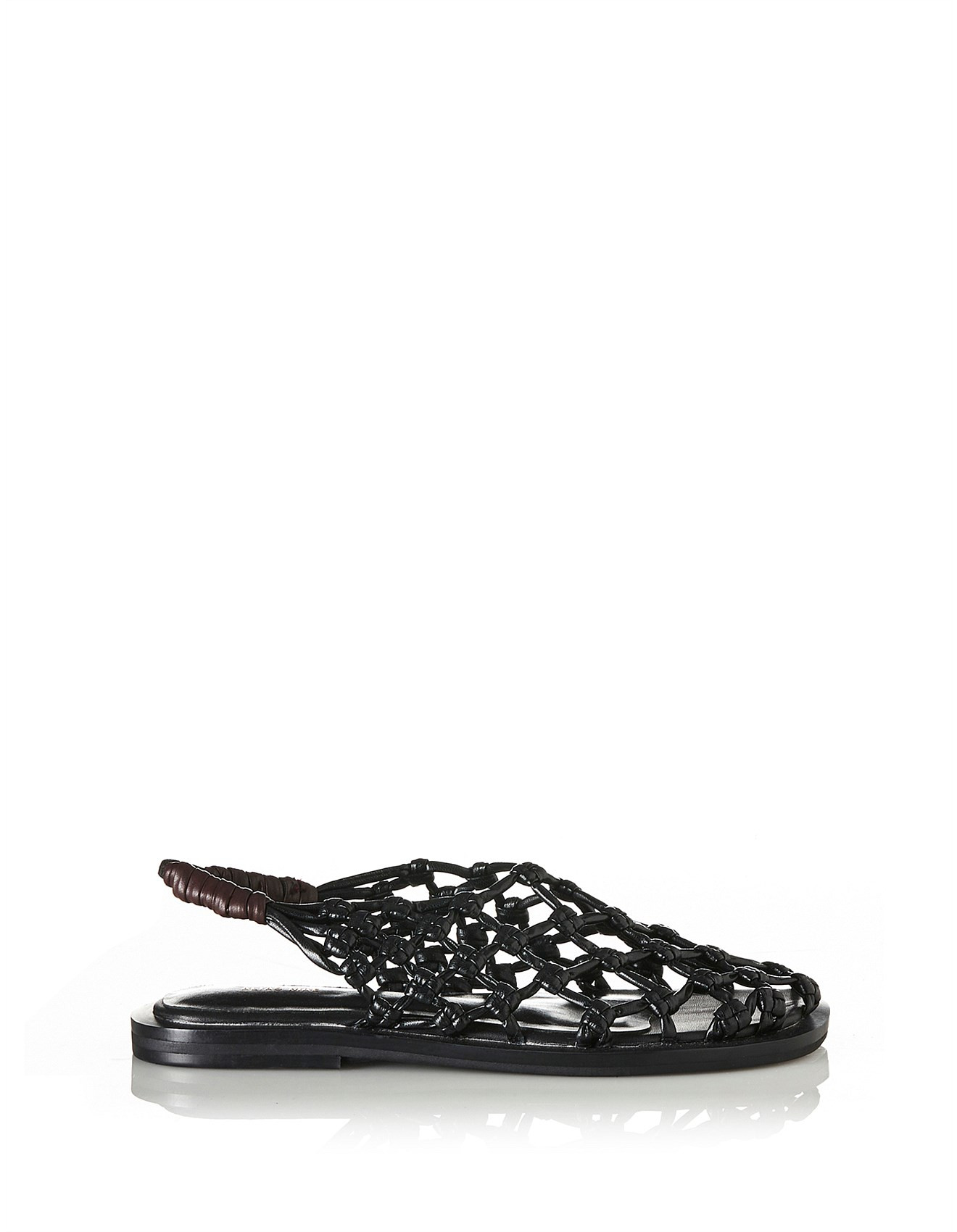 WOMEN'S ELKI SHOE | David Jones (Australia & New Zealand)