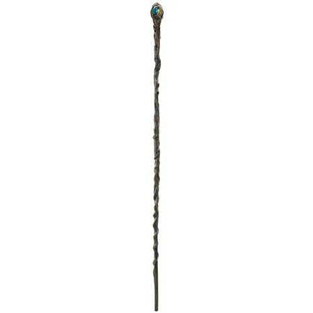 Maleficent Staff Classic Halloween Accessory | Walmart (US)