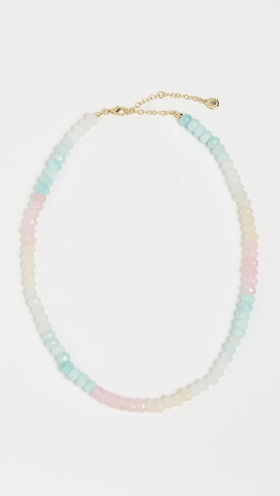 BaubleBar | Shopbop