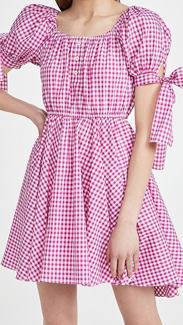 Bardot Dress | Shopbop