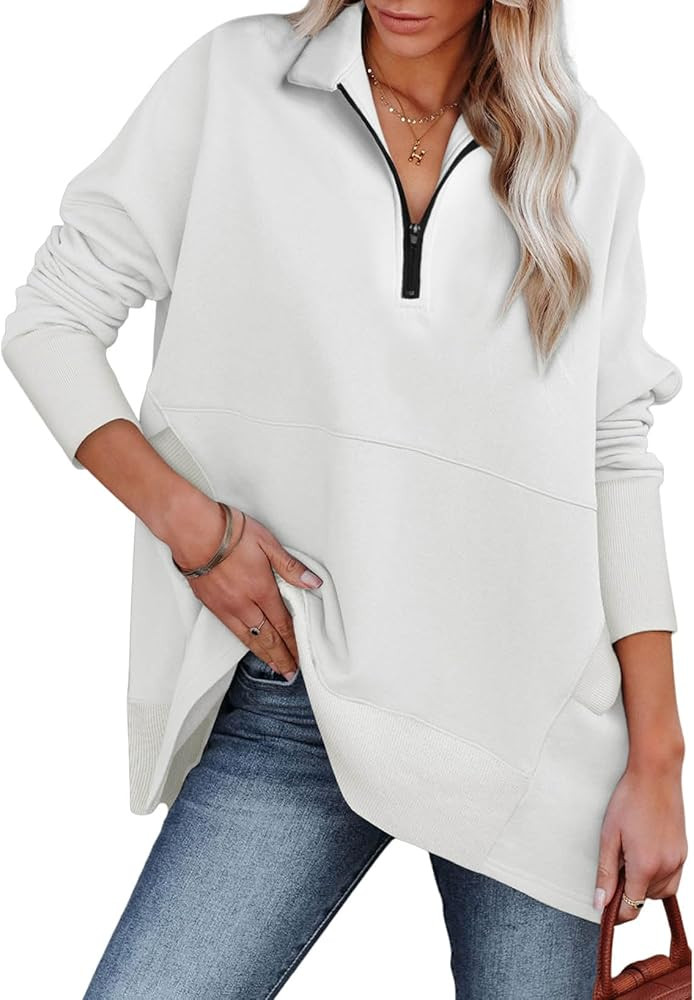 Dokotoo | Amazon (US)