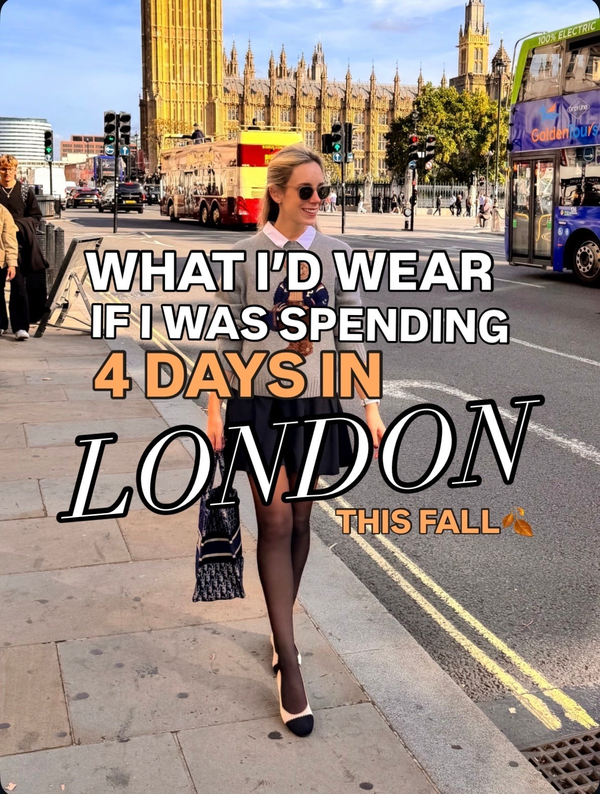 London outfit fall outfits fall fashion

#LTKgrwm #LTKootd #LTKSeasonal