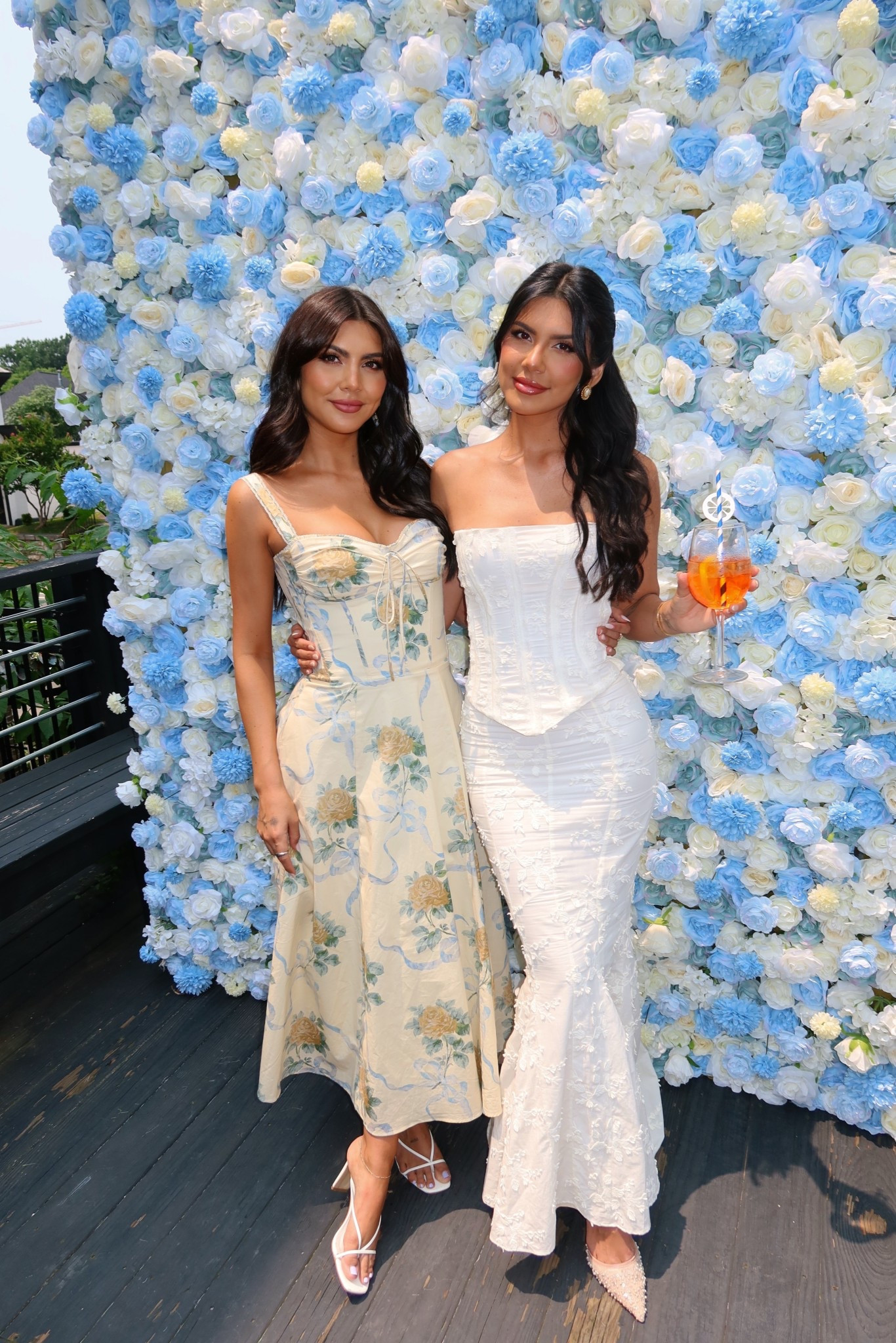 #LTKWedding #LTKParties #LTKSummerEdit