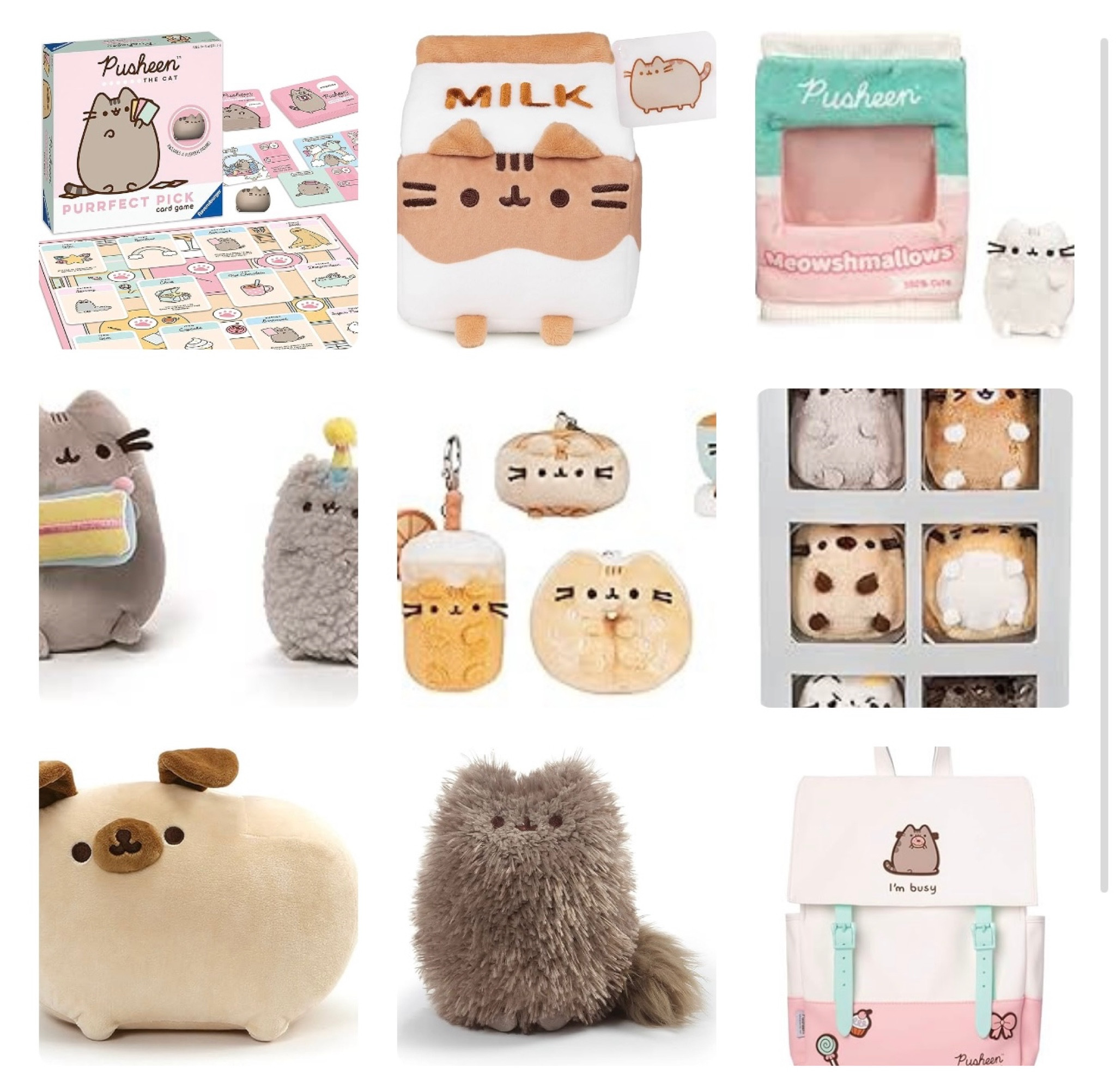 #LTKGiftGuide #LTKHoliday #LTKkids