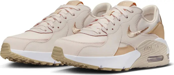 Nike Air Max Excee Sneaker (Women) | Nordstromrack | Nordstrom Rack