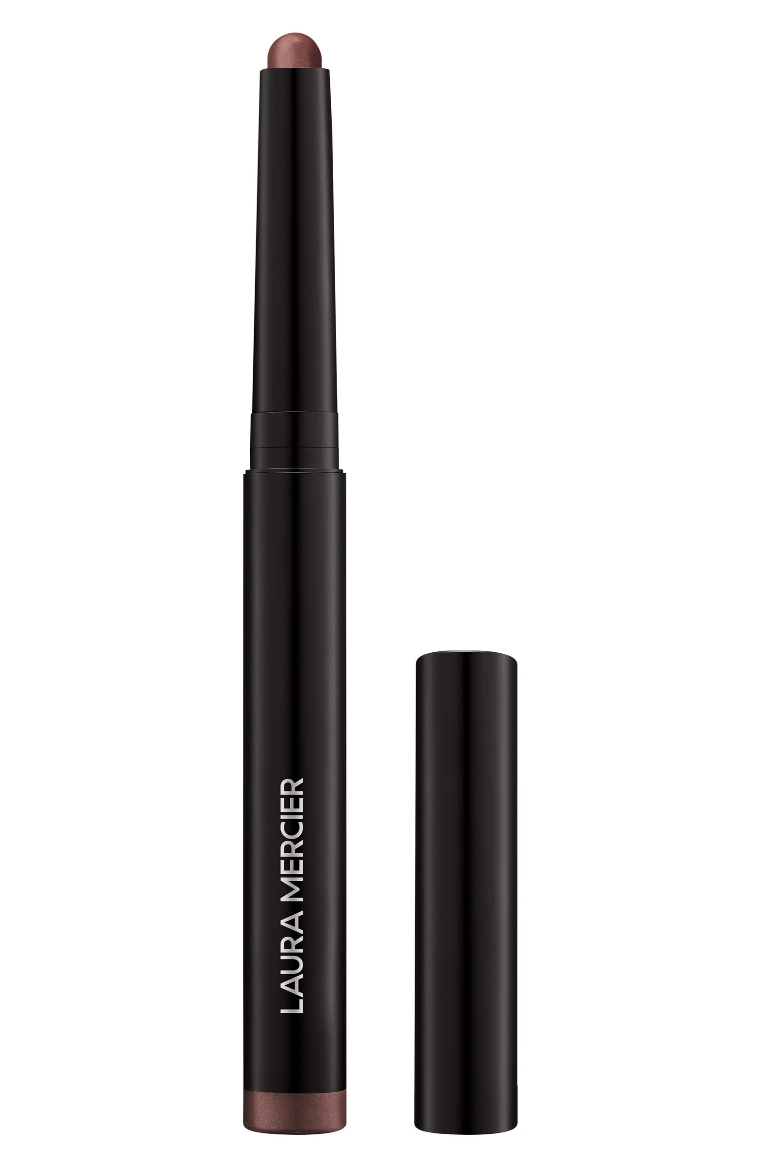 Caviar Stick Eyeshadow | Nordstrom