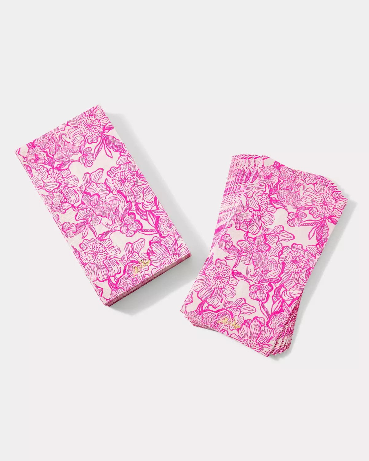 Paper Napkins | Lilly Pulitzer