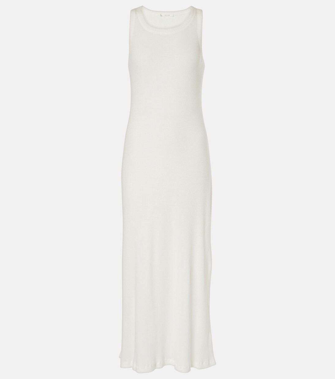 Yule cotton midi dress | Mytheresa (US/CA)