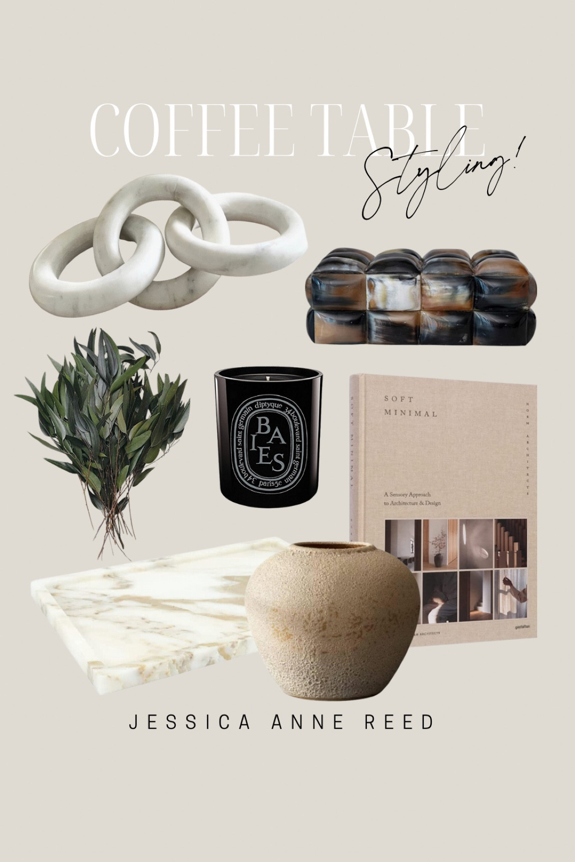 Coffee table decor, coffee table styling, marble decor, marble links, neutral home decor, marble tray, amazon home, amazon home finds

#LTKhome #LTKfindsunder50 #LTKMostLoved