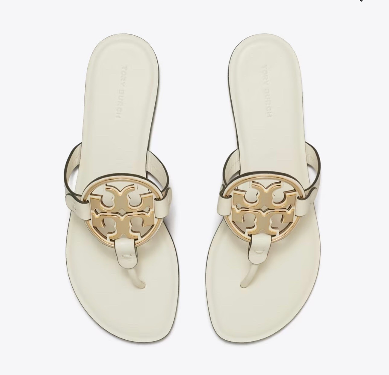 The shoes that go with everything! 

#LTKGiftGuide #LTKHoliday #LTKootd