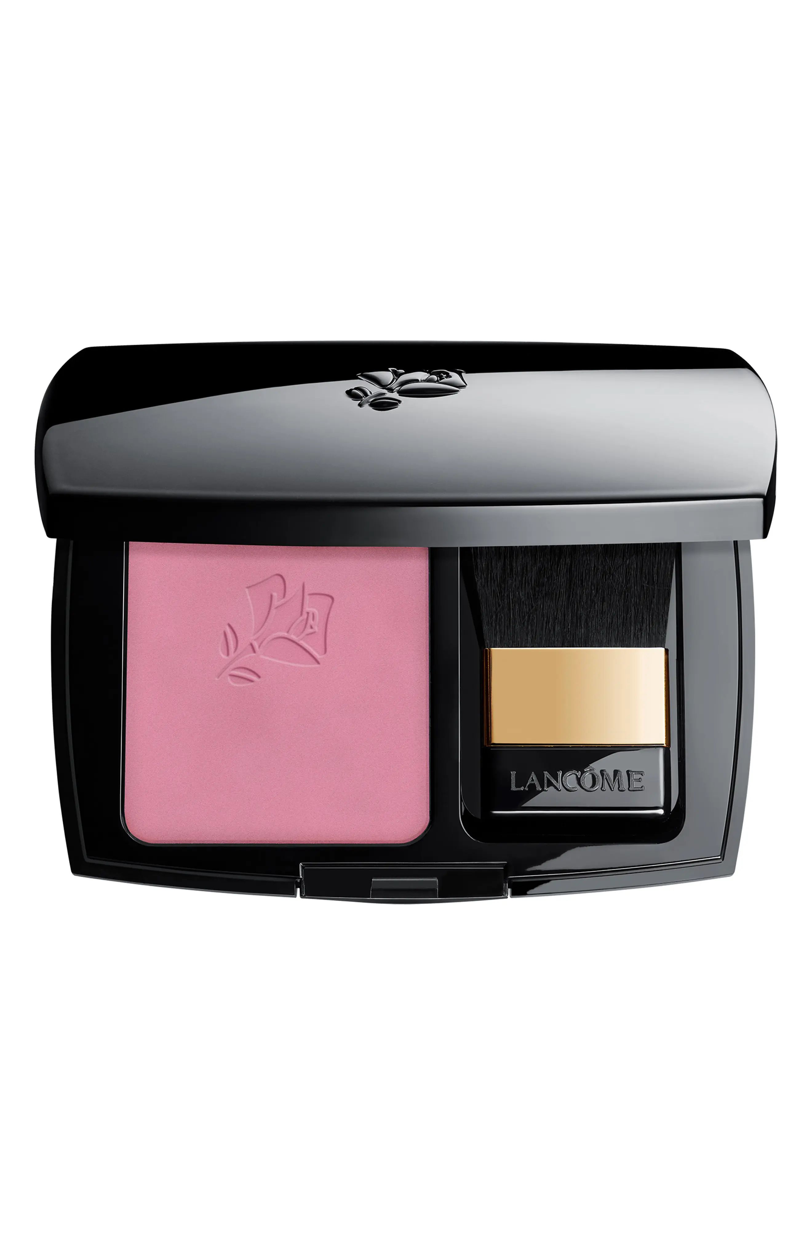 Lancome Blush Subtil Oil Free Powder Blush in 356 Blush For You at Nordstrom | Nordstrom