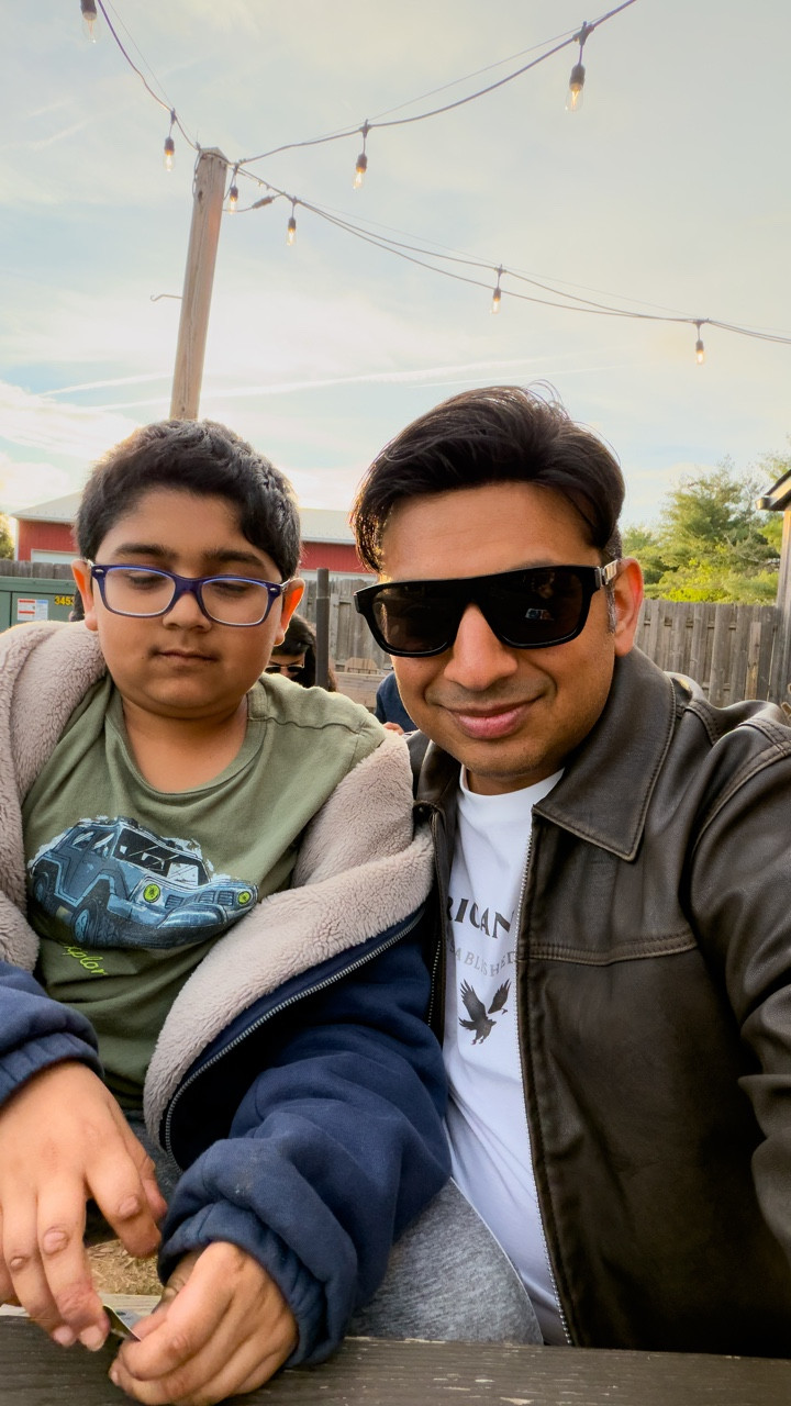 Influencing the world whether they like it or not 😂

#influencersbelike #desiinfluencer #nycinfluencer #couplescomedy #funnyvideo 

@cetaphil @remedyskin @charmin