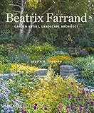Beatrix Farrand: Garden Artist, Landscape Architect | Amazon (US)